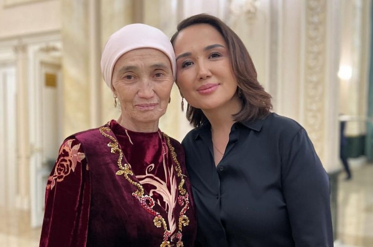 Жалаңаш Мэри Джейн суреттері