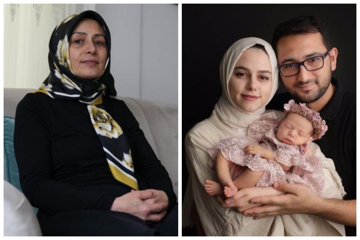 Романтикалық секс фильм