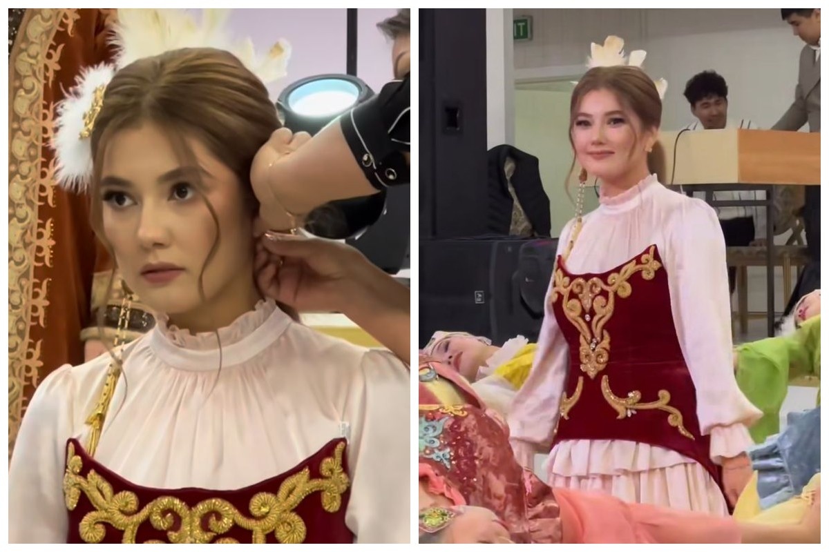 Топтық секс порно видео