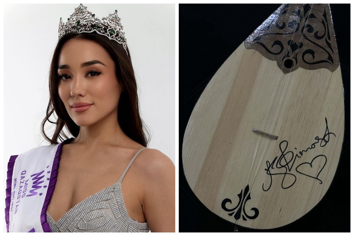 Аналар мен ұлдарға арналған жыныстық позициялар