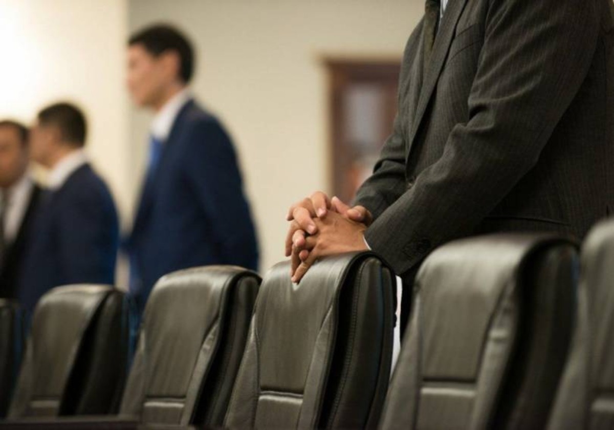 Екі күн ішінде гей порно