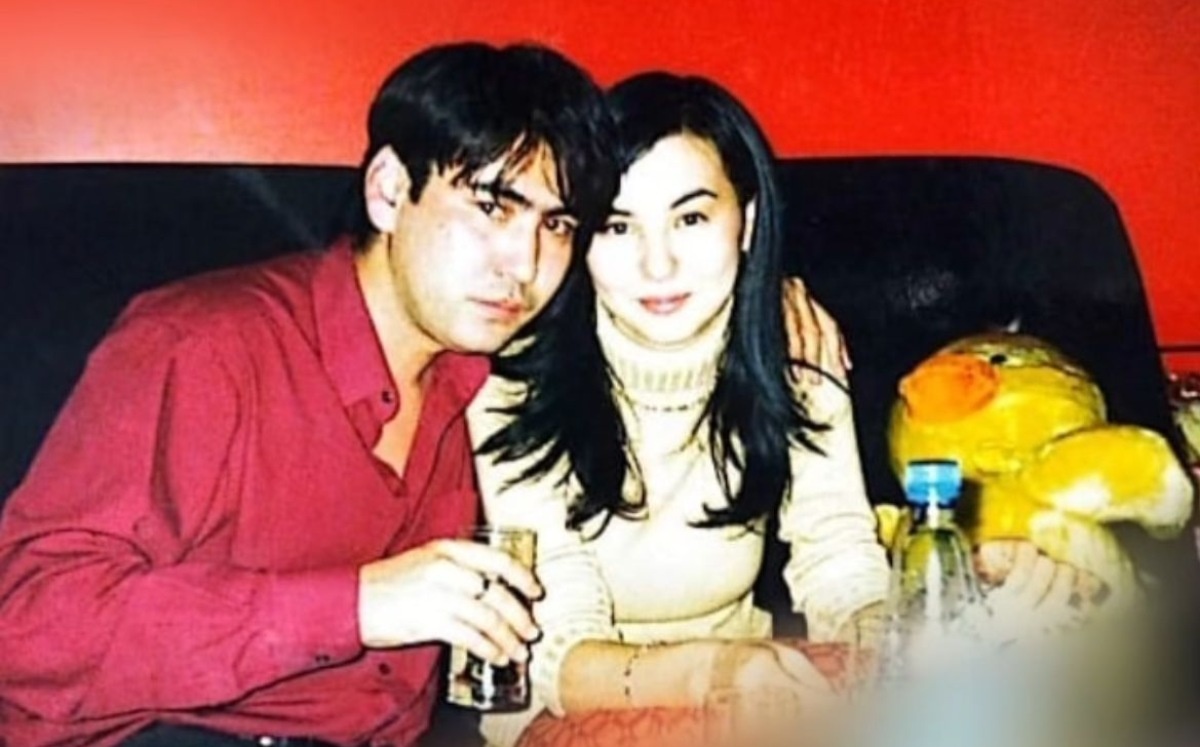 Людмила Савельева порно