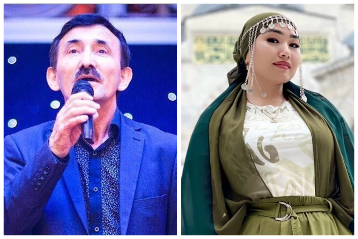 Гей анусын жалау порно