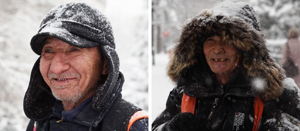 Марбелладағы жезөкше Марбелладағы жезөкше