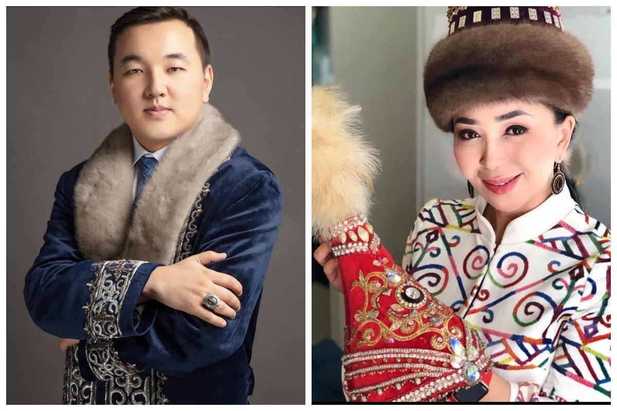 Порно: Менің әйелімді трисока трахает етеді