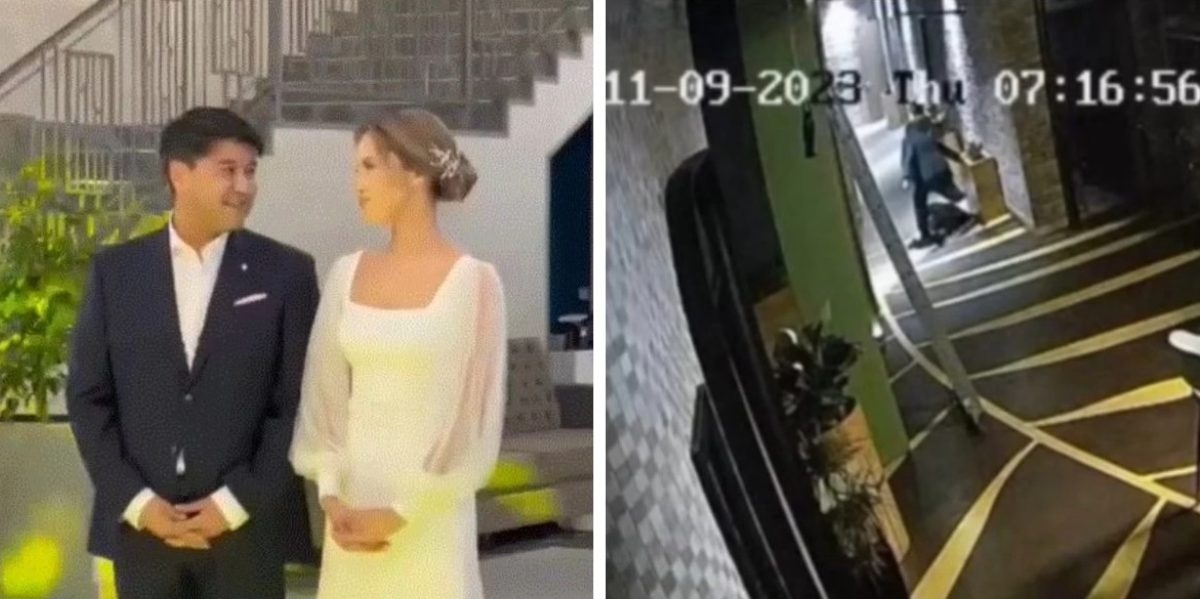 Мас күйінде суланған секс видео watch online