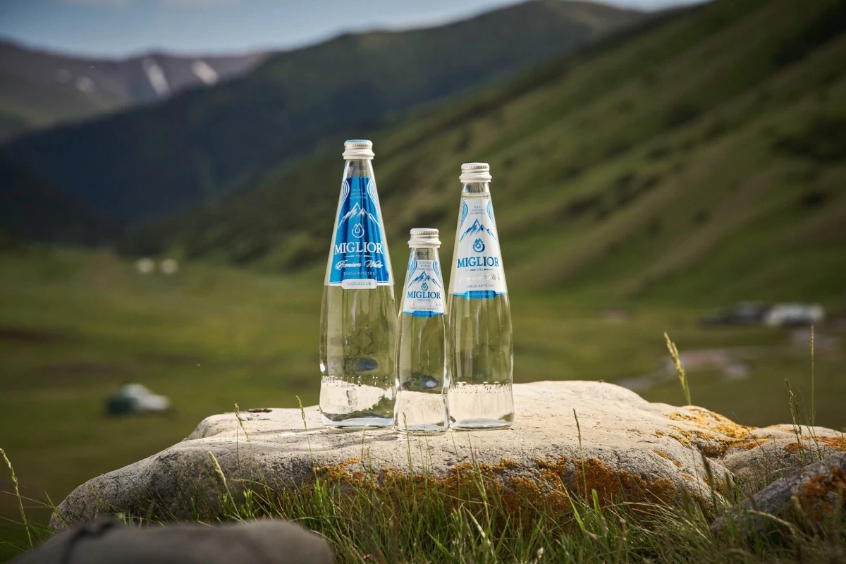 Порнодағы 12 орындық