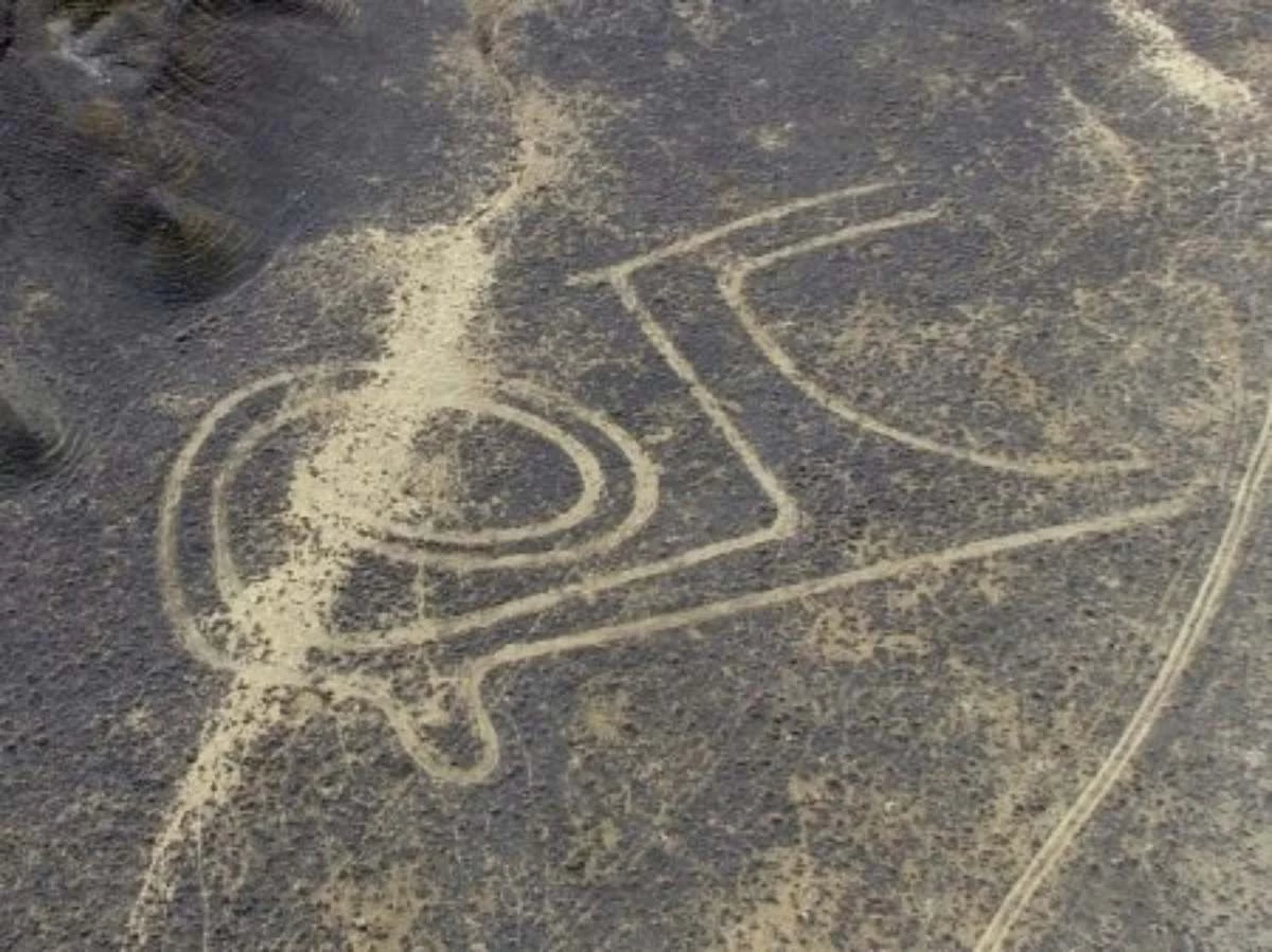 Әйелдің қолы байланған жыныстық қатынас Қыздың әлсіреген порно видеосын қараңыз