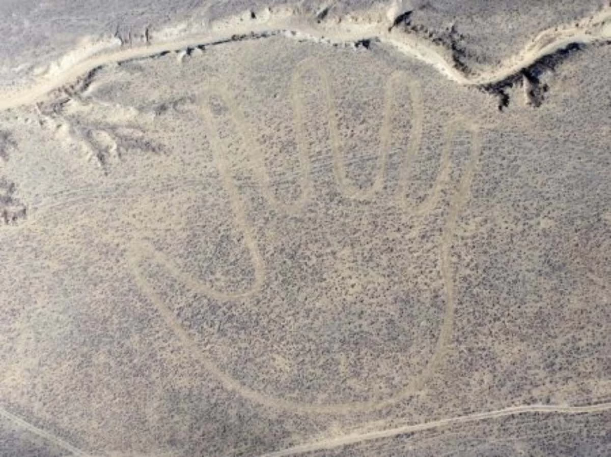 Русское порно видео ағасының ебля өзінің жас қарындасы