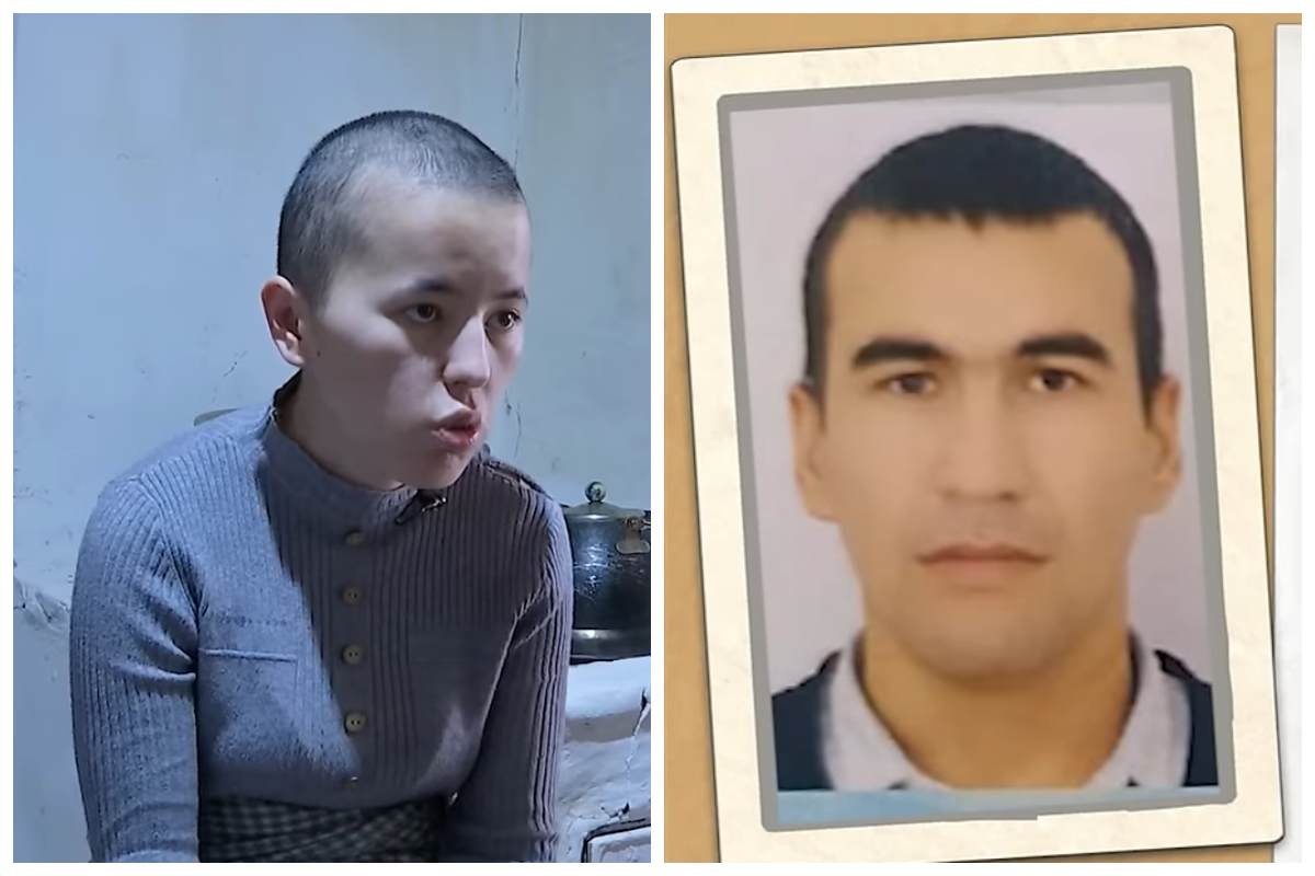 Ер адамның әйелдің аузына тамшылап жатқан видеосы Секс аққұба орман даласы жатып күнге күйіп жатыр