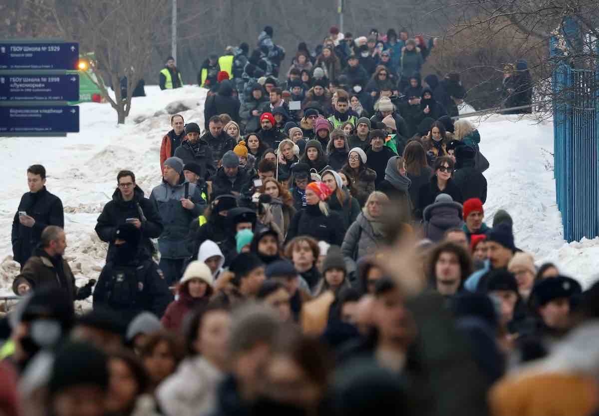 Ауылдық секс порно