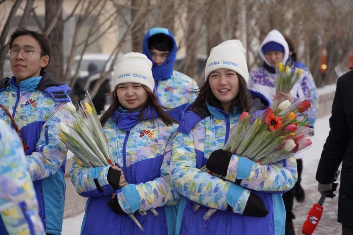 Пермь порно фотосуреттері