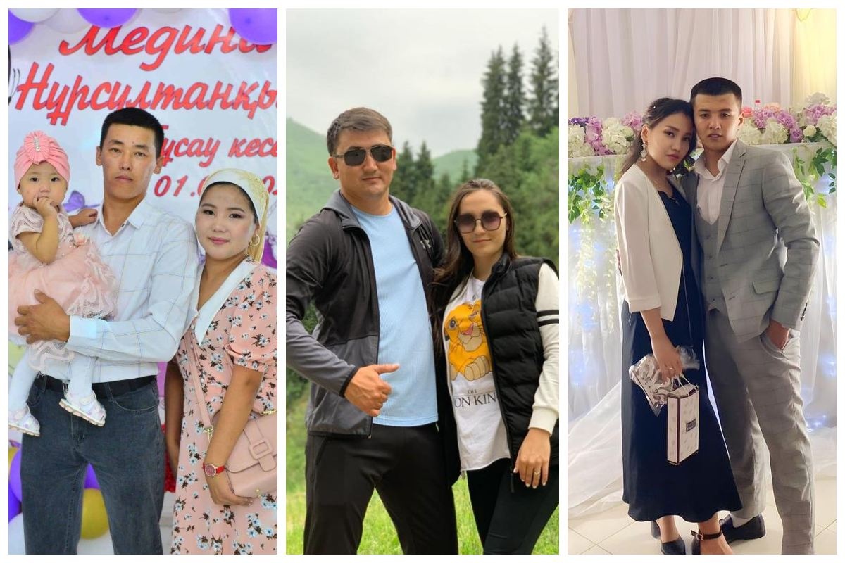 Әдемі жалаңаш жігіт жұлқи бастады