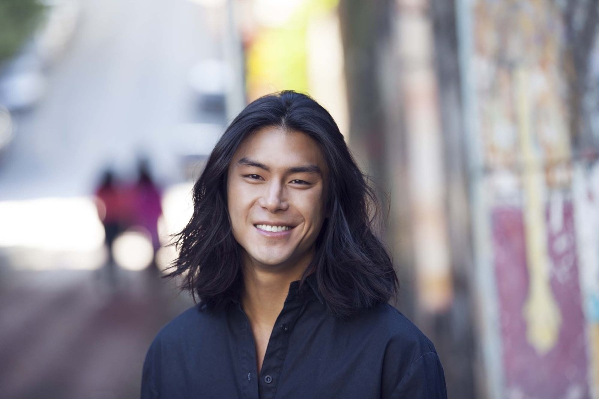 Атақты секс порно Розалин Санчес