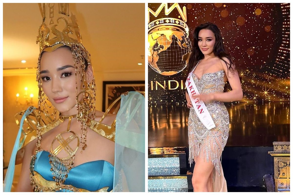 Үлкен порно Мэдисон Скотт порно көру