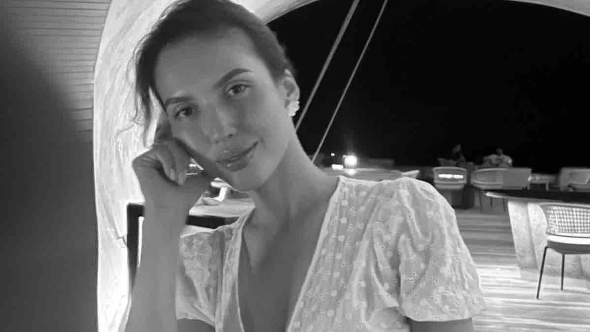 Фетиш ұйықтайтын қап