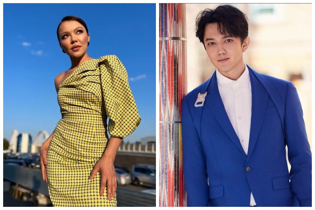 Үлкен жопы бар қара еркектер видео