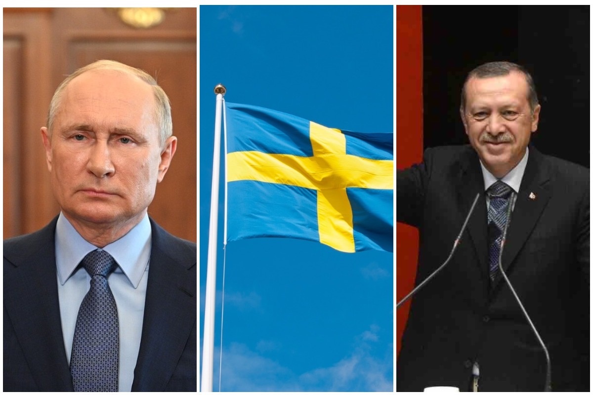 Түрмеде сексуалдық видео түсіру