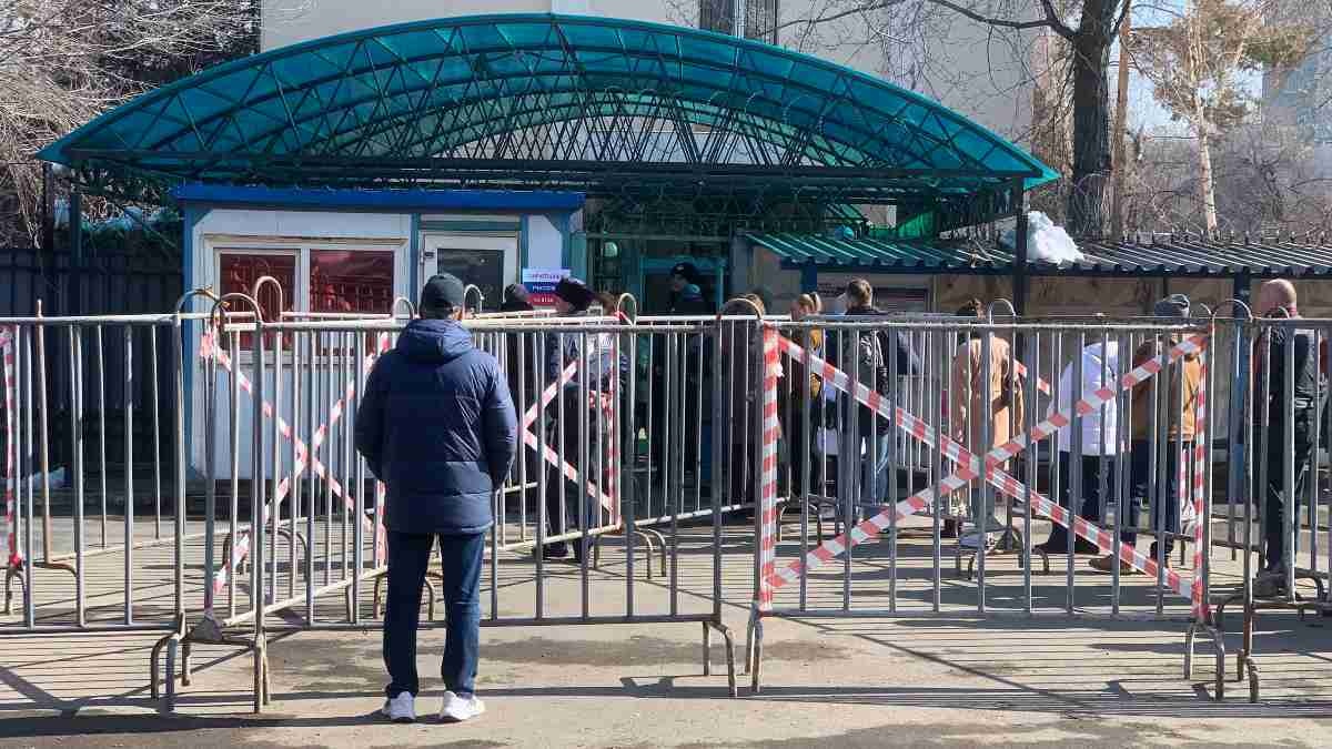 30 жастан 50 жасқа дейінгі жетілген әйелдерге арналған секс