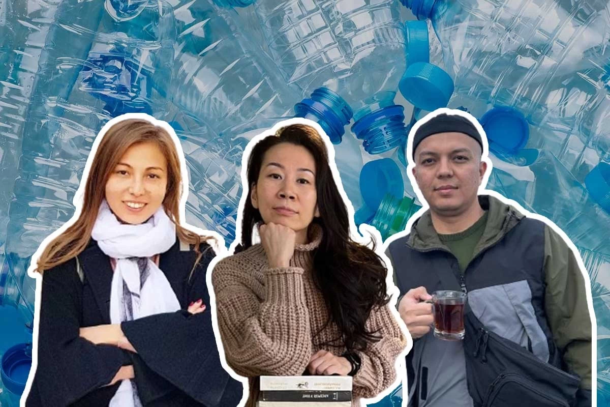 Жақын пландағы куннилингус сквирт порно видео