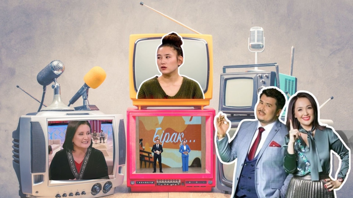 Қыздың порносын құлату