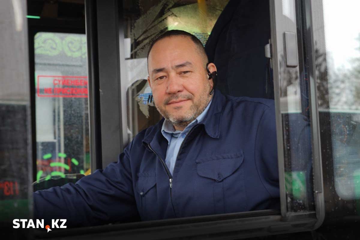 Желідегі қыздардың жабайы оргазмы