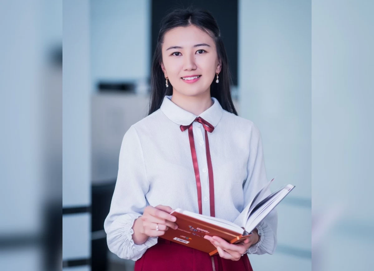 Үзіліс кезінде анальды секс видео