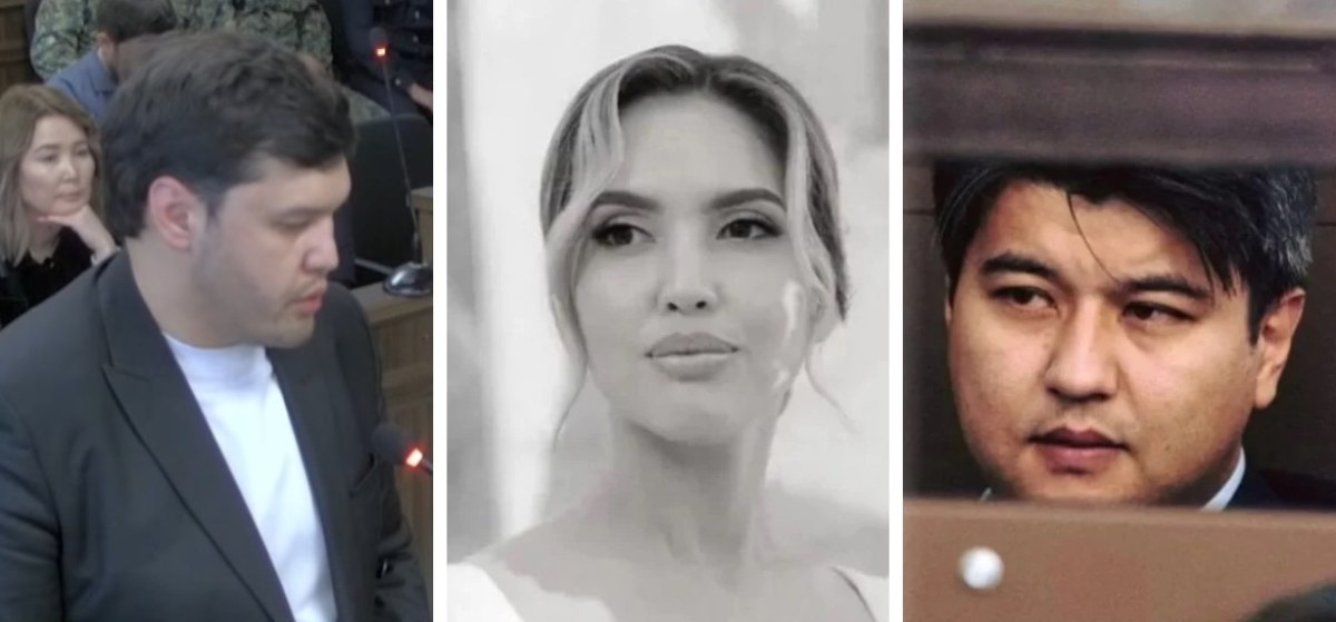 Орыс үйдегі порно секс