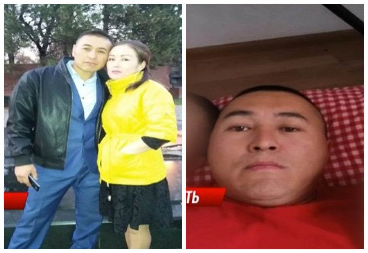 Әдемі секс алдында ер адам қызды куннилингус пен аналингуспен қуантты.