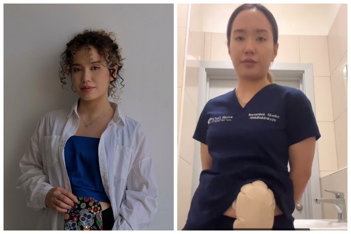 Үлкен семіз әтештер секс