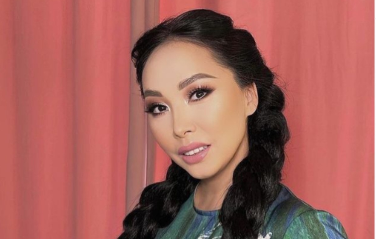 Орыс әуесқойлық порно онлайн көру