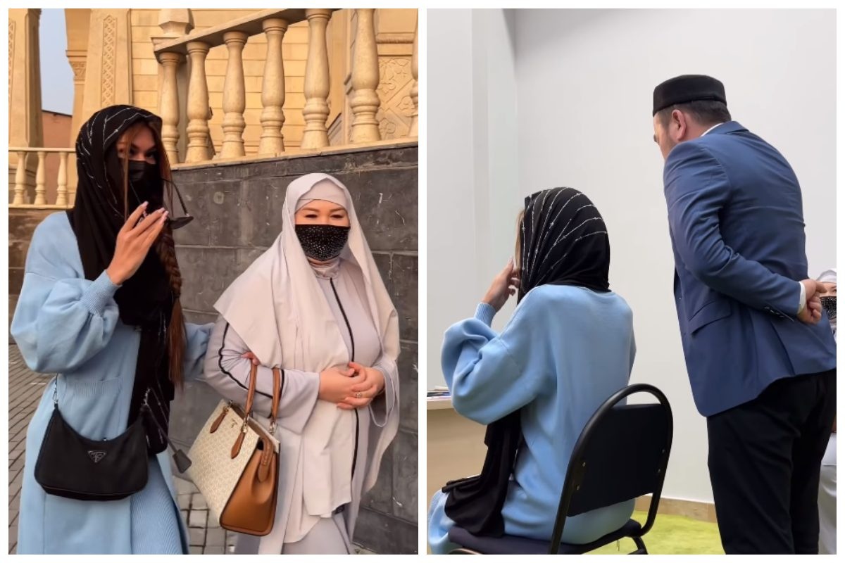 Елена Дементьеваның порно суреттері Мас адамдармен әдемі порно видео