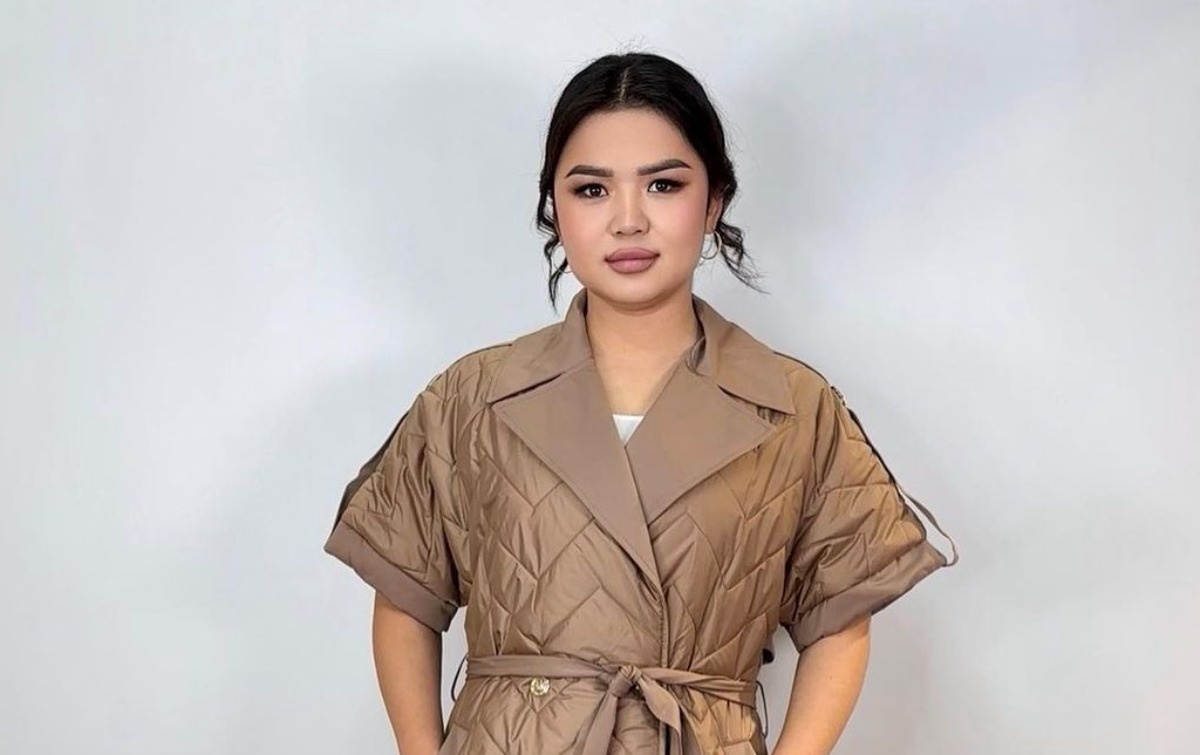 Неліктен сперматозоидтар ағып жатыр? Әйелдердің саусақтары және үлкен жыныс мүшесі