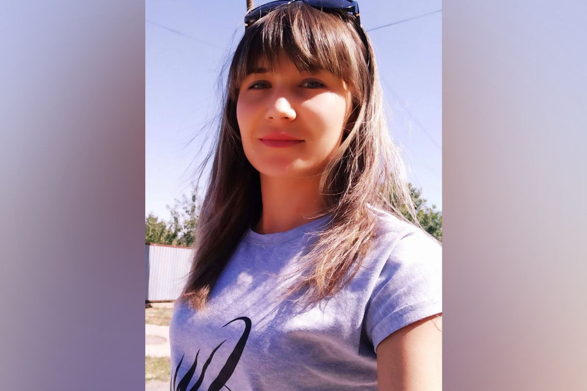 Порно: Жастар қарттарды жалап, сорып алады