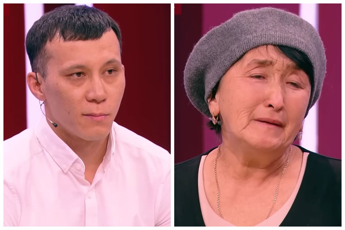 Жасырын камера жетілген әйелдер онлайн порно видео