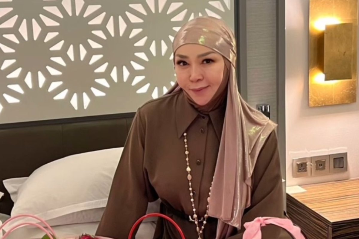 Бір әйелмен жеке жыныстық қатынас