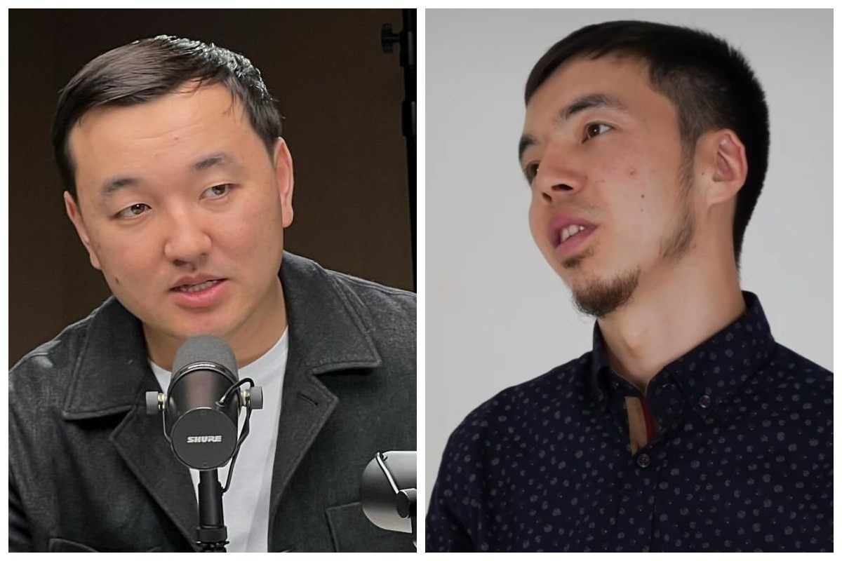 Тәте в жопу порно видео