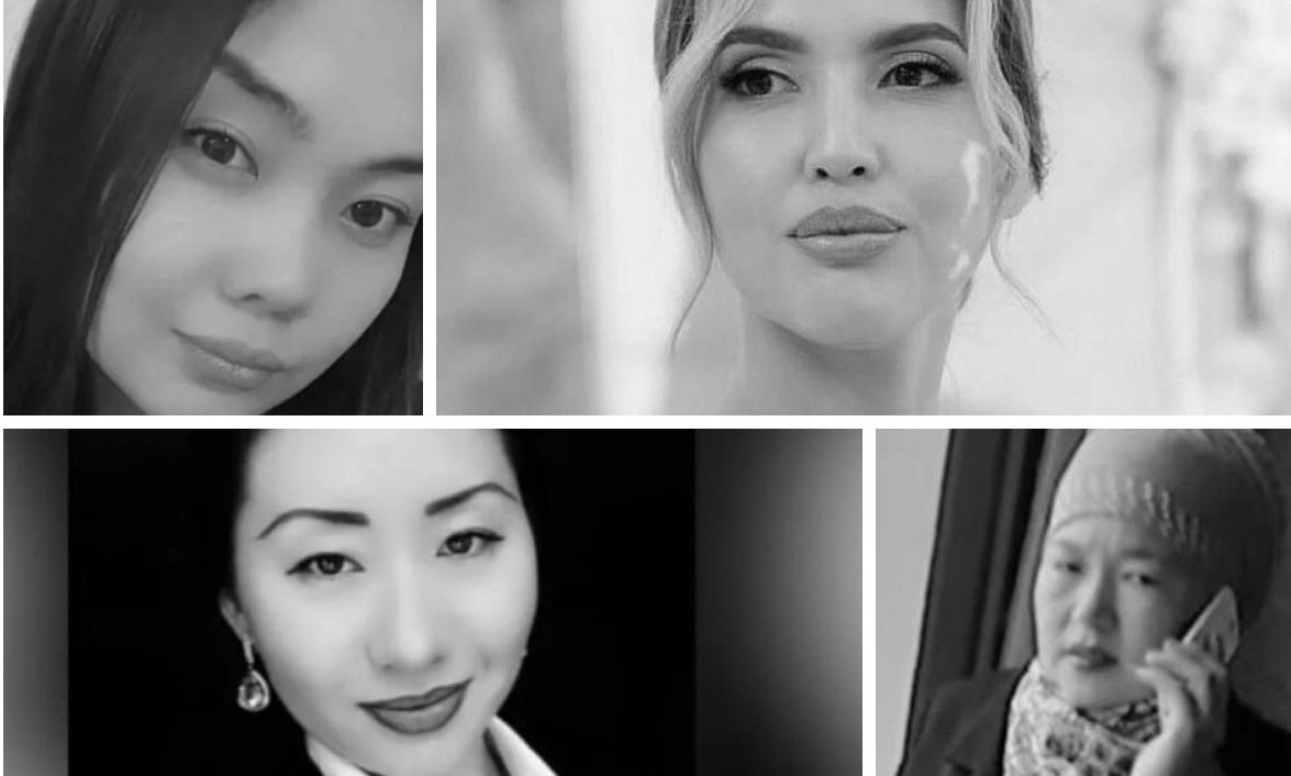 Жас студенттердің әдемі секс