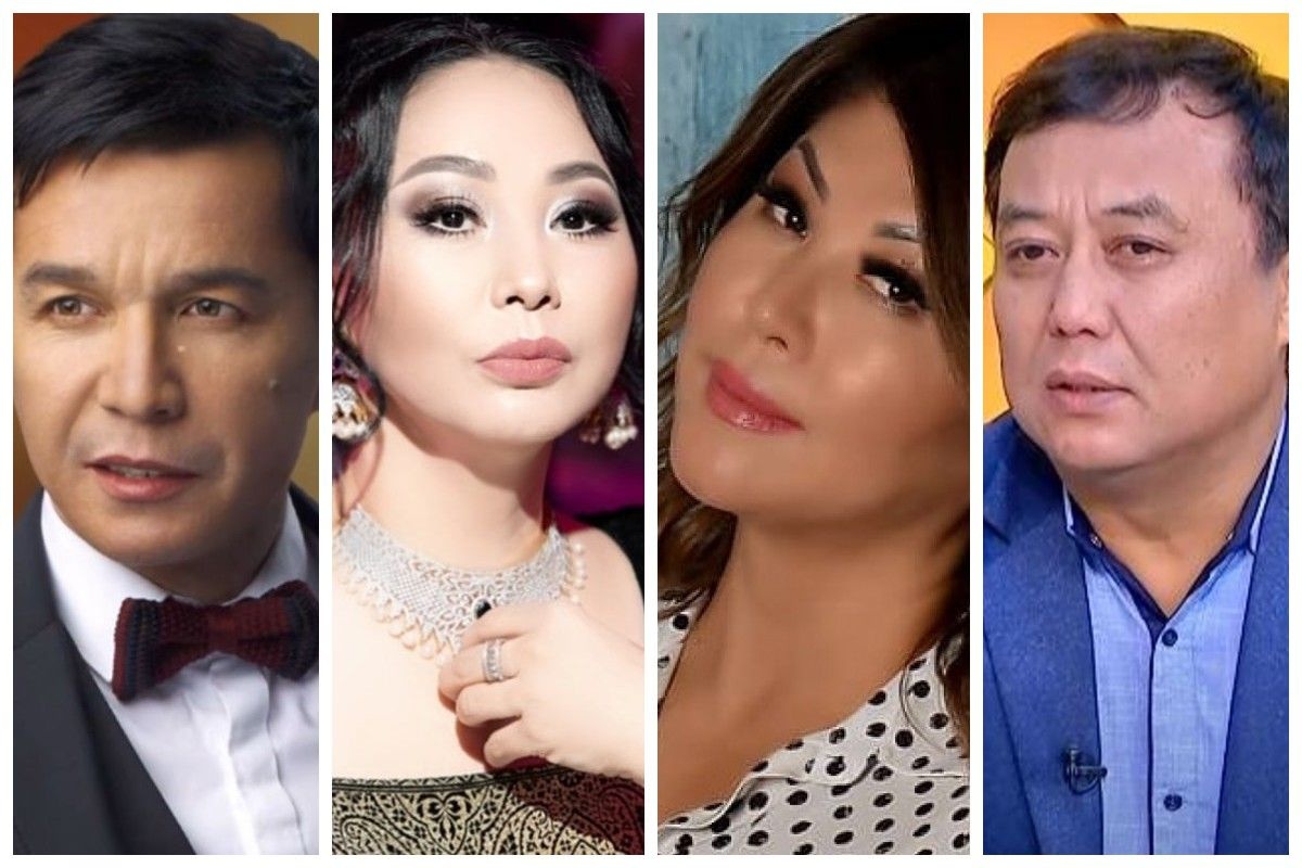 Қыздарға арналған сексуалды комбинация бейне