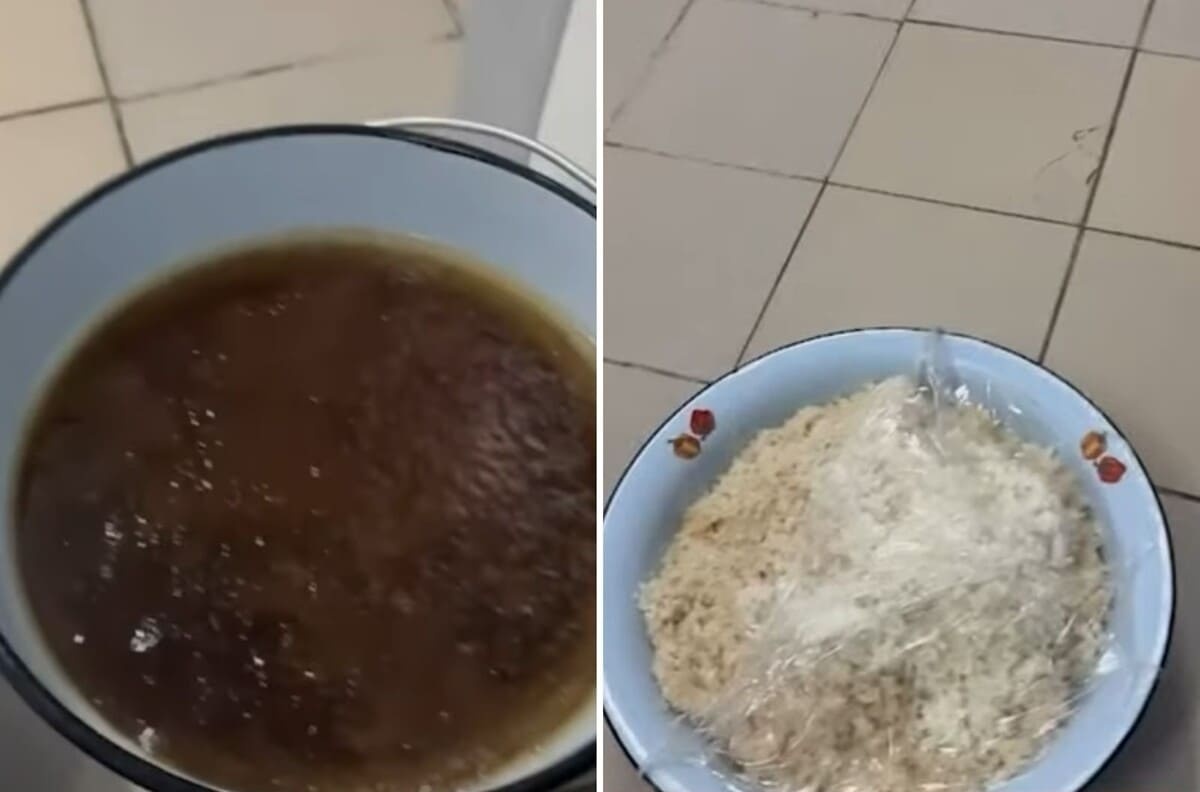 Порно фотосуреті анал томпақ