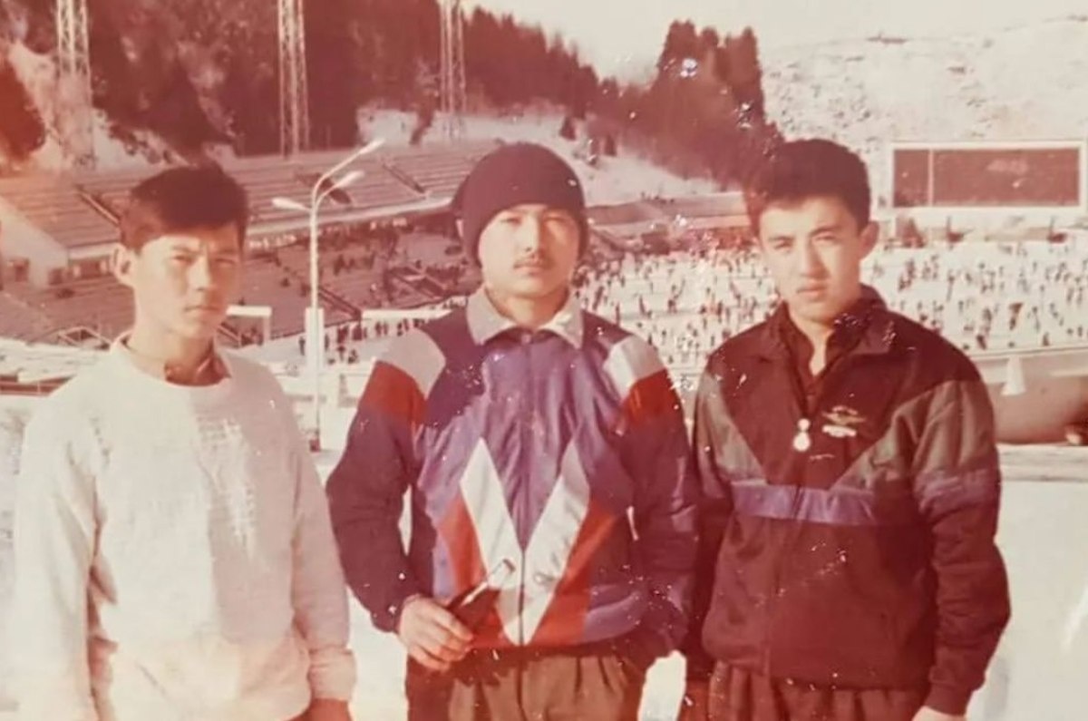 Нарнияның шежіресі жалаңаш Институттағы секс: әуесқойлық порно видео