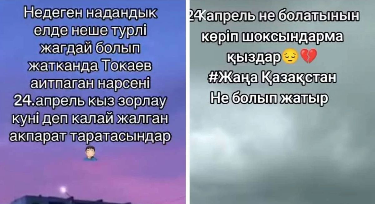 Мультфильмдердің жаңа порно пародияларын қараңыз