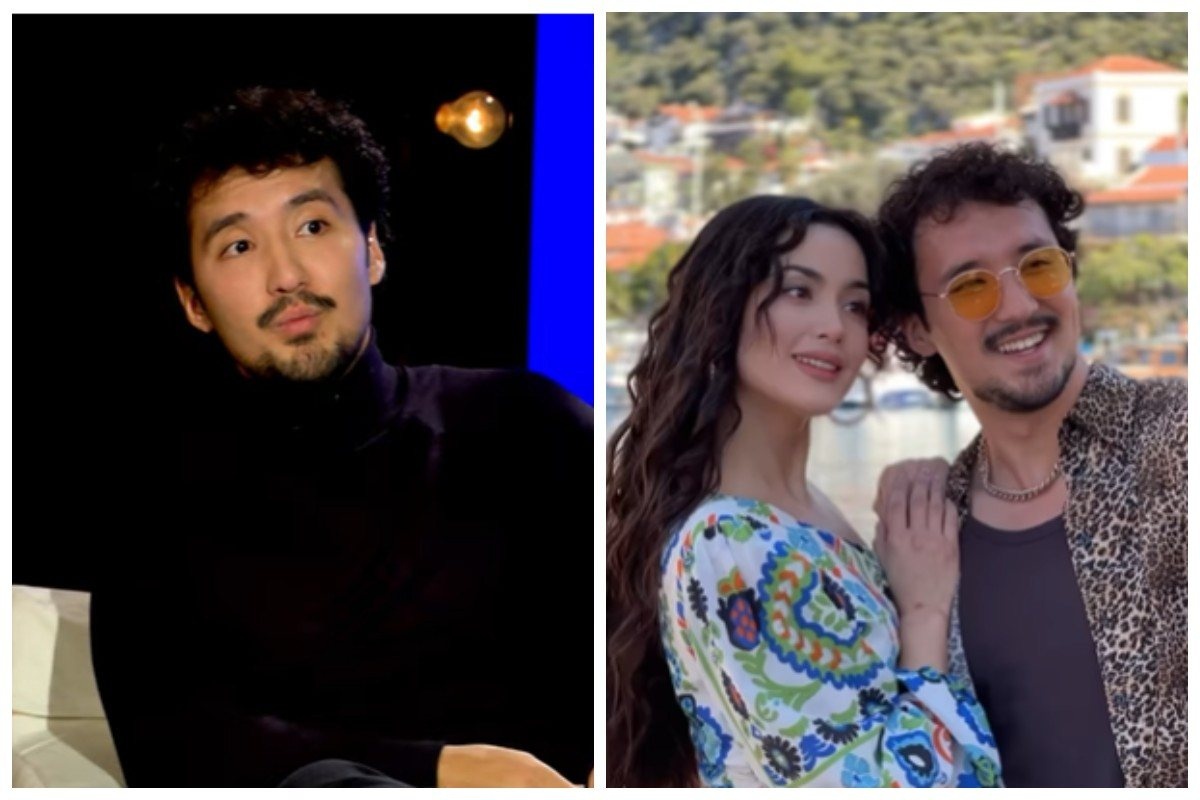 Гинекологтар әйелдерді желіде оргазмға қалай әкеледі