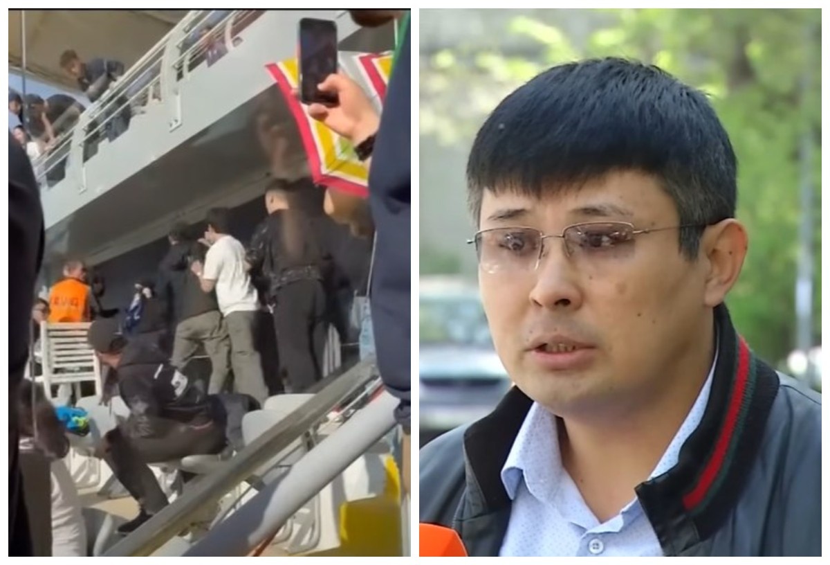 Әнші Максимнің кеудешесіз порно суреттері YouTube сайтында порно фильм көру