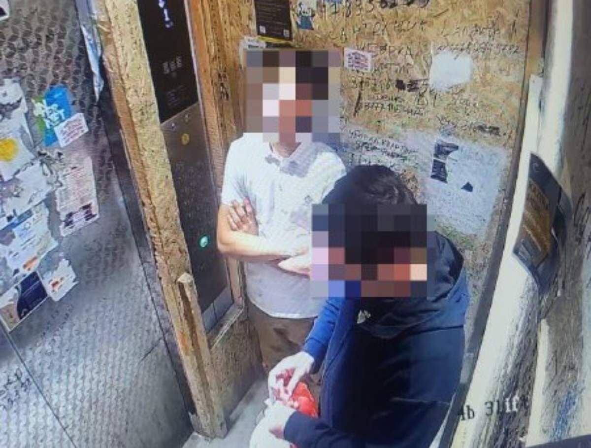 Еркектері бар порно видеолар Қыздардың сексуалды жалаңаш суреттері