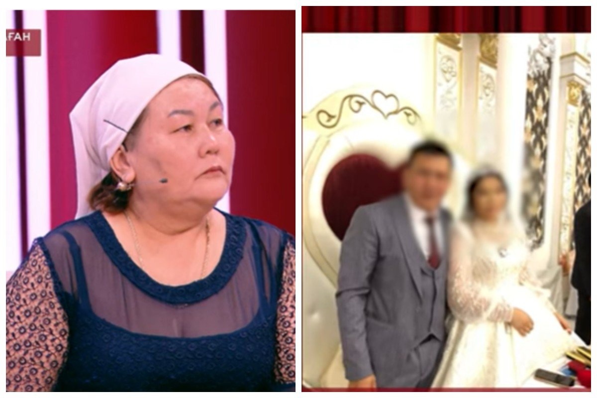 Resident Evil кейіпкерлері бейнеленген порно Мас қарияның порносын көріңіз