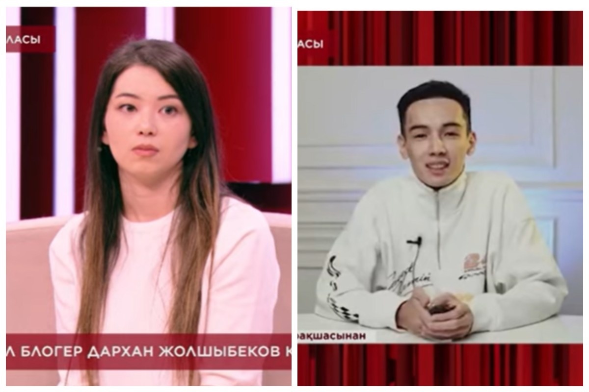 Анна Кошмал сексуалдық фотосуреттер