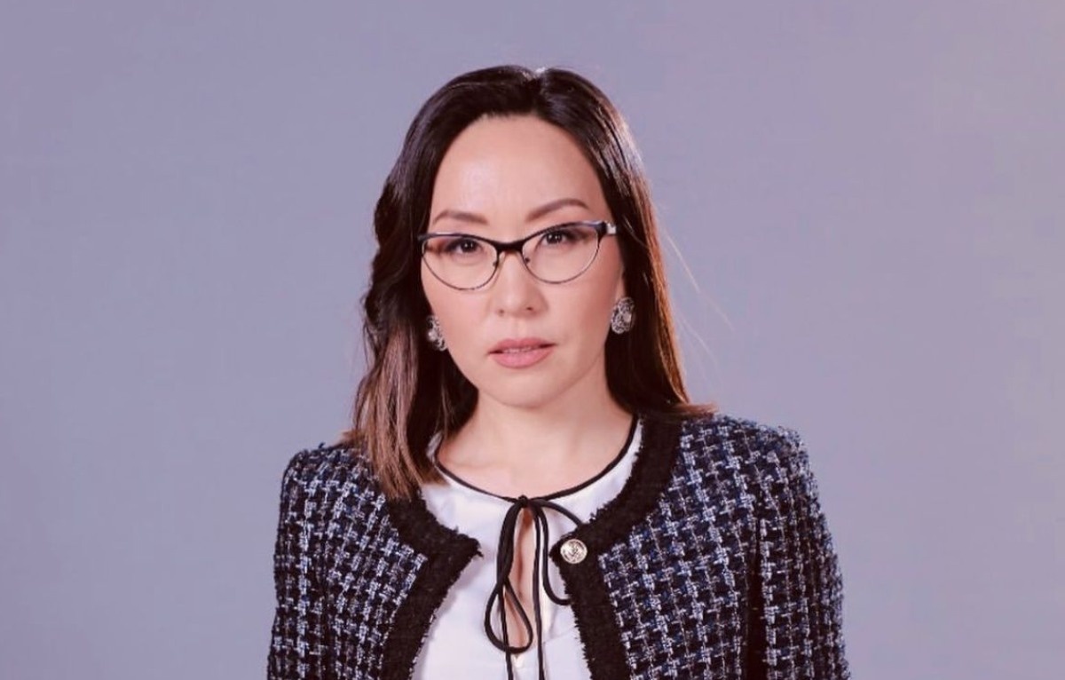 Еркелету секс видео