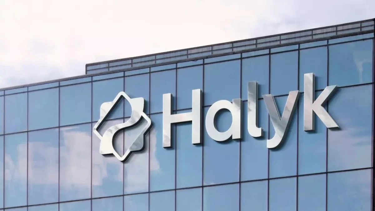 MSCI халықаралық агенттігі Halyk Bank рейтингін тұрақты дамуда "BBB" деңгейіне көтерді