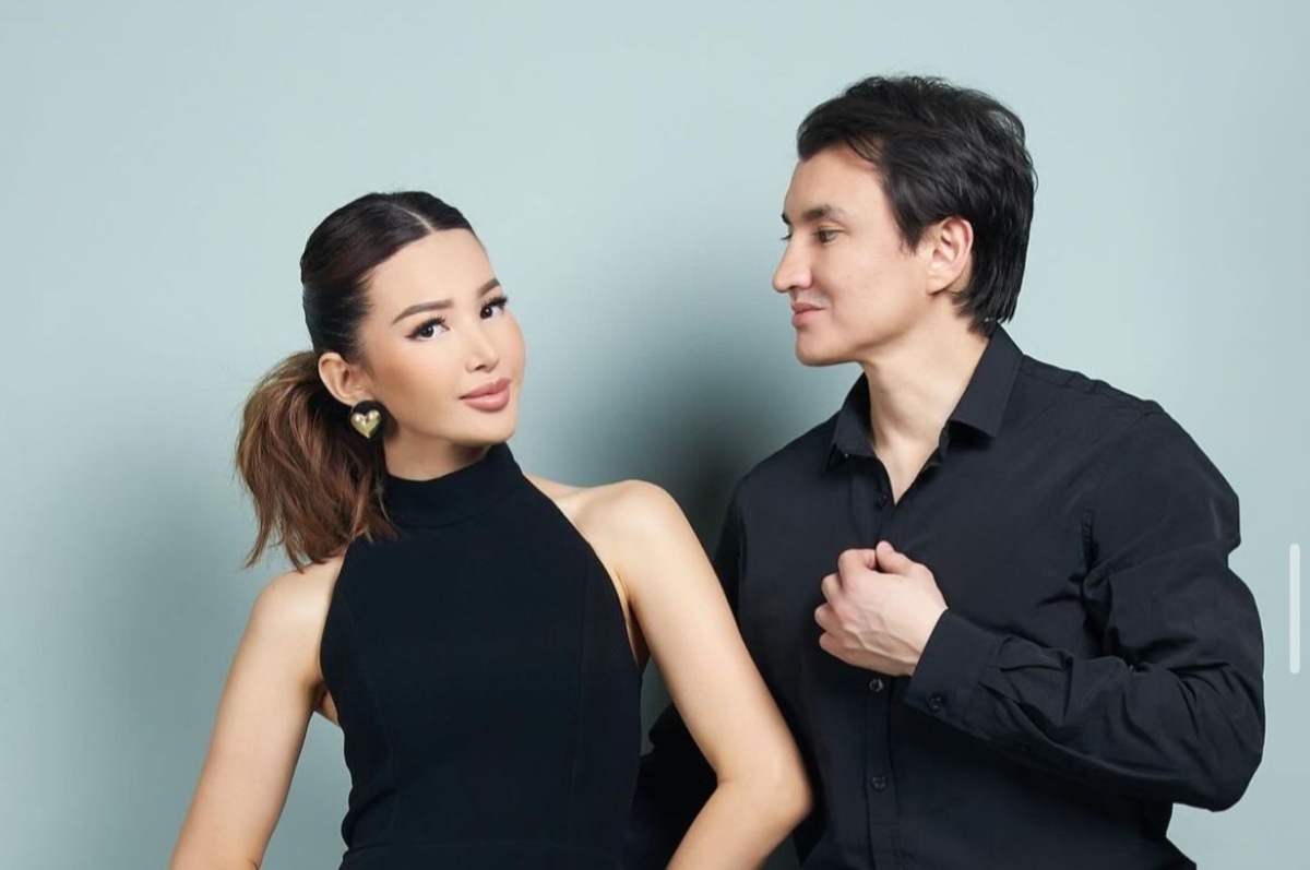 Интимдік көмекші